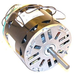 LENNOX 46K16 BLOWER MOTORS