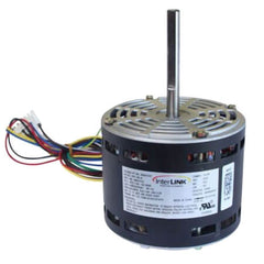 LENNOX 41W50 BLOWER MOTORS