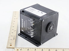 LENNOX 60M11 DAMPER ACTUATORS