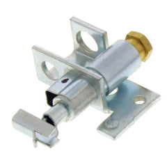 LENNOX 61854 PILOT ASSEMBLIES