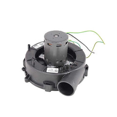 LENNOX 33W32 BLOWER MOTORS