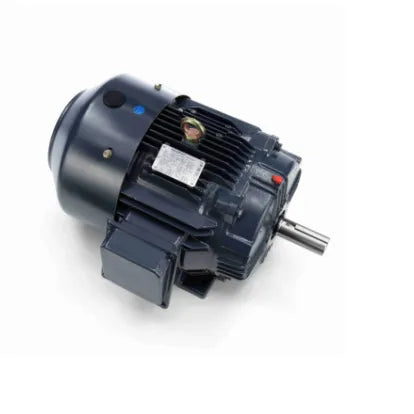 MARATHON MOTORS GT1013 AIR BLOWERS