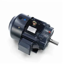 MARATHON MOTORS GT1013 AIR BLOWERS