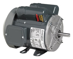 MARATHON MOTORS MC271 GENERAL PURPOSE MOTORS