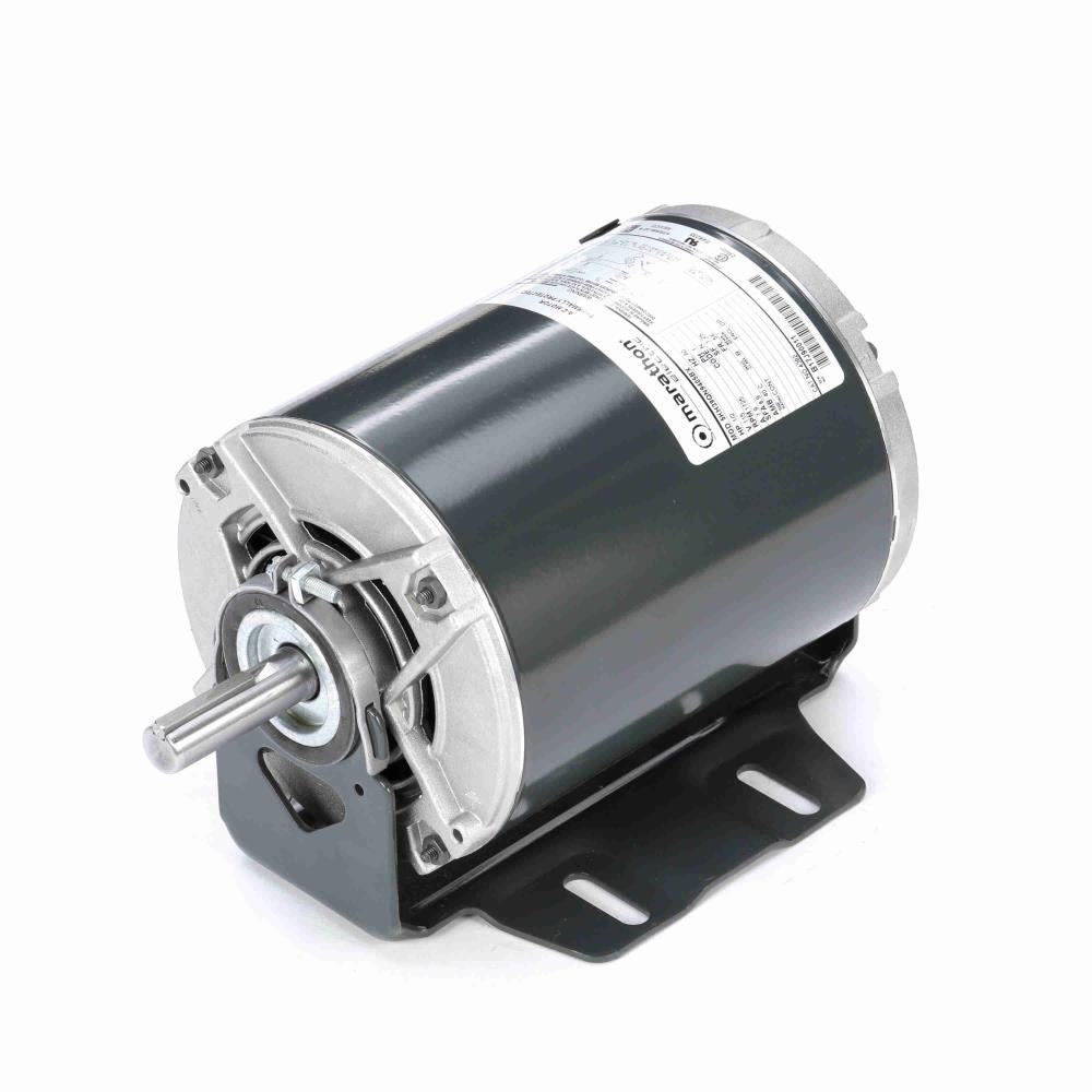 MARATHON MOTORS M4392 BLOWER MOTORS