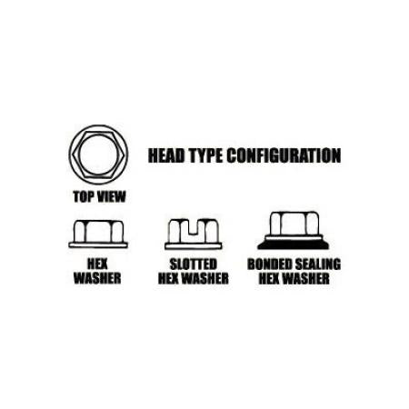 MALCO BT156X PIPE FITTINGS