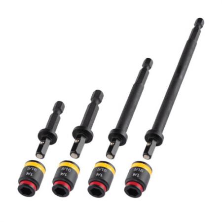 MALCO Malco MSHLC Reversible Hexdriver 2-5/8 inches (Case 36)