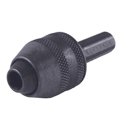 MALCO HAD1 DRILLS & IMPACT DRIVERS