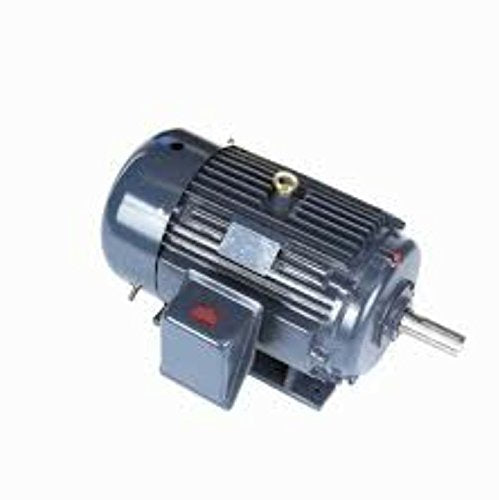 MARATHON MOTORS MGT1031 GENERAL PURPOSE MOTORS