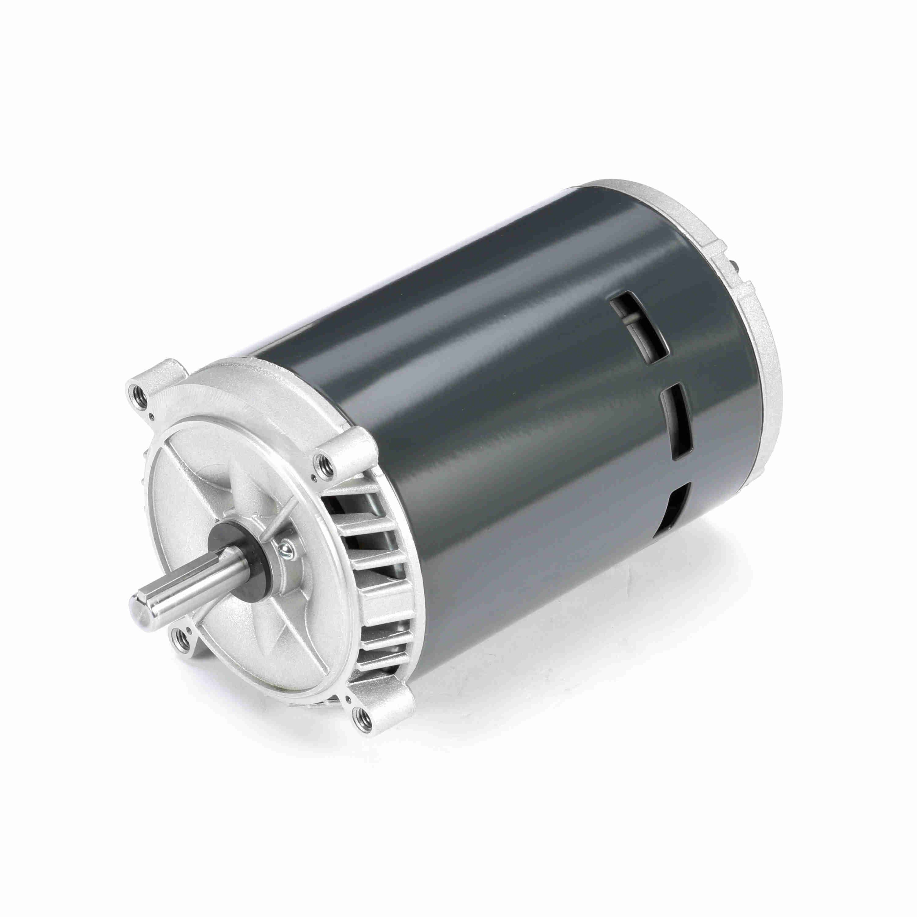 MARATHON MOTORS MK220 VARIABLE SPEED MOTORS