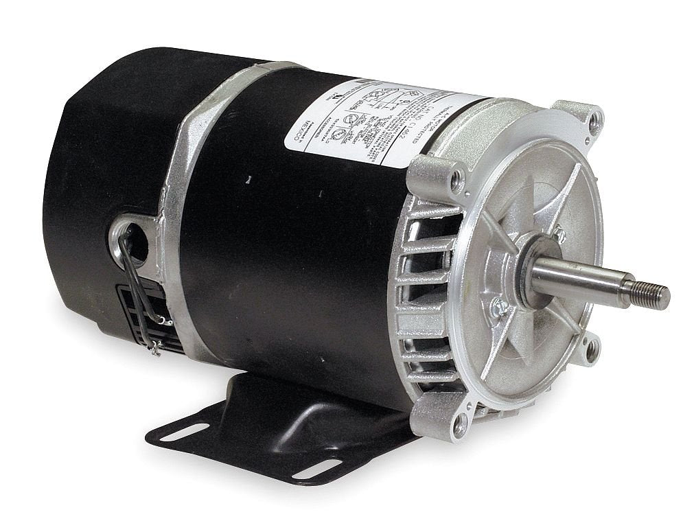 MARATHON MOTORS MH685 GENERAL PURPOSE MOTORS