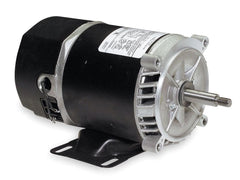MARATHON MOTORS MH685 GENERAL PURPOSE MOTORS
