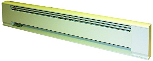 MARKEL PRODUCTS E390428 BASEBOARD HEATERS
