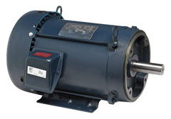 MARATHON MOTORS MGT1201 GENERAL PURPOSE MOTORS
