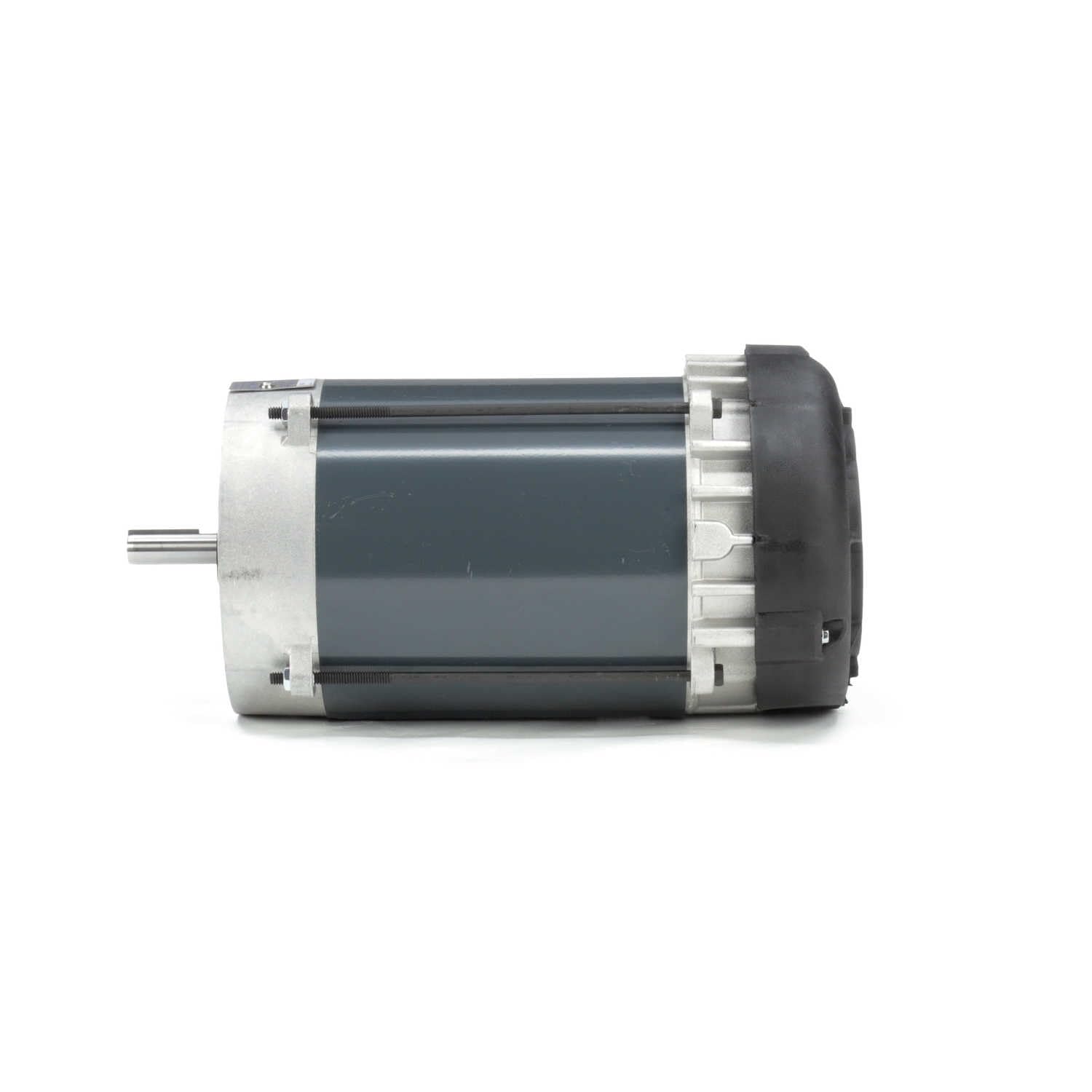 MARATHON MOTORS Marathon Electric MG855 Marathon G855 Explosion Proof Motor 1/2 HP 115/208-230 VAC