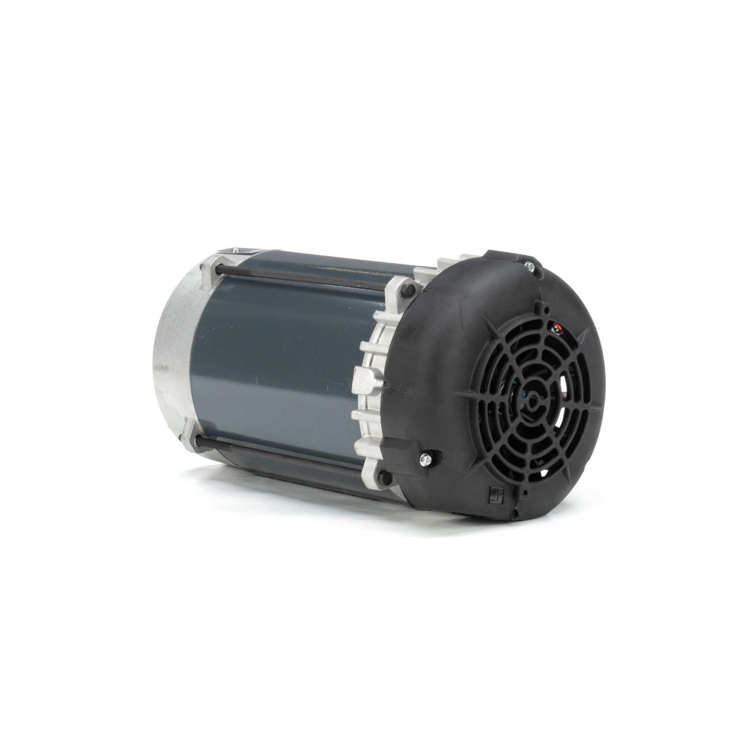 MARATHON MOTORS Marathon Electric MG855 Marathon G855 Explosion Proof Motor 1/2 HP 115/208-230 VAC