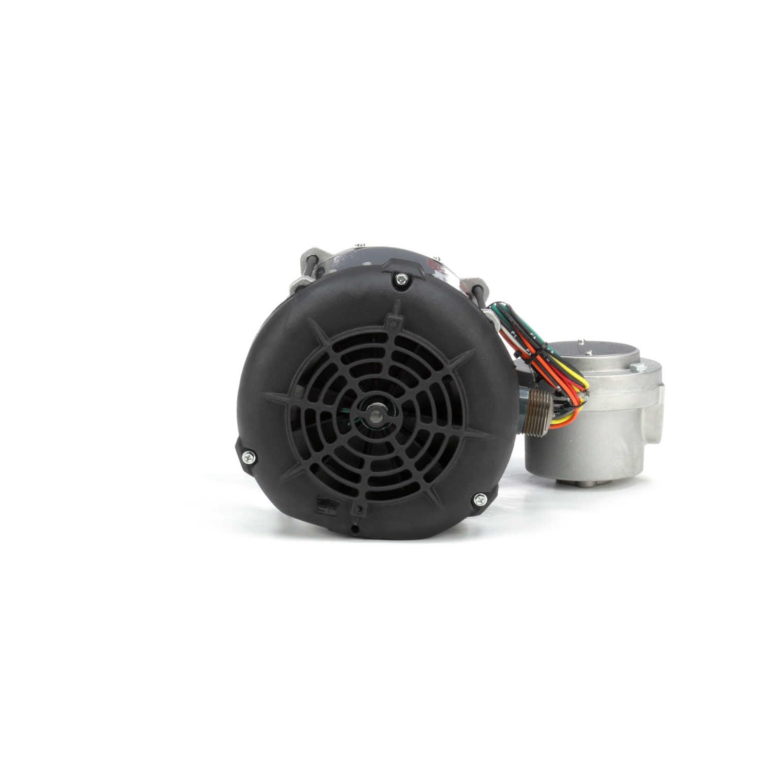 MARATHON MOTORS Marathon Electric MG855 Marathon G855 Explosion Proof Motor 1/2 HP 115/208-230 VAC