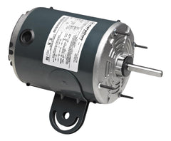 MARATHON MOTORS MX920 FAN COIL MOTORS