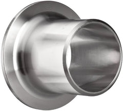 MERIT BRASS 04626-32 PIPE FITTINGS