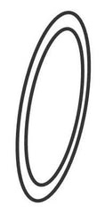 MCDONNELL & MILLER 37-27 GASKETS