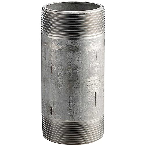 MERIT BRASS 4024-550 PIPE FITTINGS