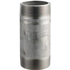 MERIT BRASS 4024-550 PIPE FITTINGS