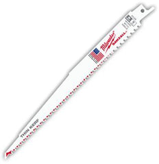 MILWAUKEE 48-01-6035 SAW BLADES