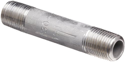 MERIT BRASS 4002-600 PIPE FITTINGS