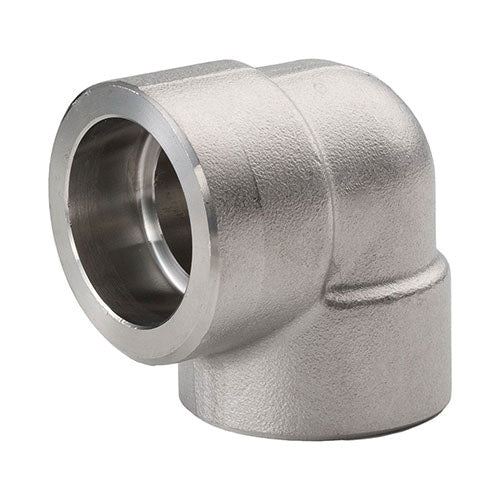 MERIT BRASS SW3401D-24 PIPE FITTINGS