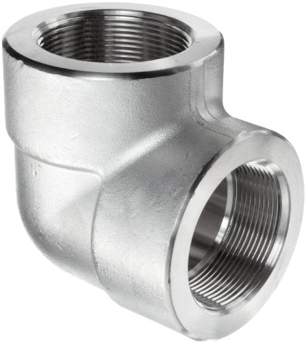 MERIT BRASS 3401D-24 PIPE FITTINGS