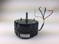 MILWAUKEE 3808 BLOWER MOTORS