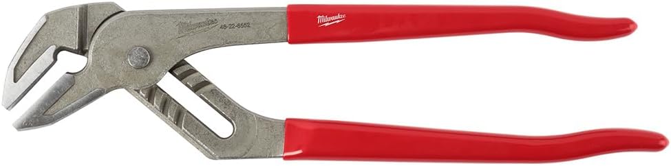 MILWAUKEE 48-22-6552 PLIERS