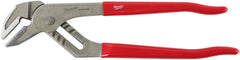 MILWAUKEE 48-22-6552 PLIERS