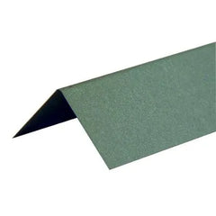 M&M MANUFACTURING GA1110 COMMERCIAL VENTILATION