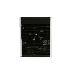 MILWAUKEE Marley Engineered Products FRC4024F Wall Heater 240V/208V 4000/2000