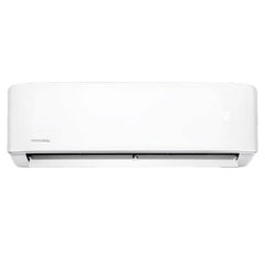 MRCOOL MRCOOL DIY-12-HP-WM-115C25 DIY 4th Gen 12000 BTU 22 SEER Energy Star Ductless Mini-Split AC & Heat Pump w/ 25ft. Install Kit, Package 115V System