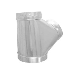 M&M MANUFACTURING 800544 DUCT WYE