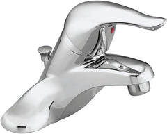 MOEN L64621 BATH & KITCHEN FAUCETS
