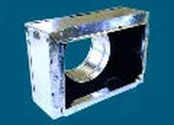 M&M MANUFACTURING 641R61067 REGISTERS