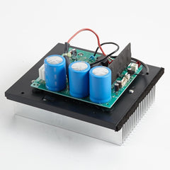 MITSUBISHI ELECTRIC M219T4440 CONTROL BOARDS