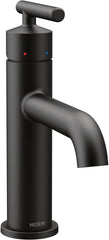 MOEN 6145BL BATH & KITCHEN FAUCETS
