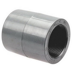 NIBCO CB03100 PVC FITTINGS