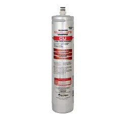 NU-CALGON 4622-54 AIR CLEANER REPLACEMENT FILTERS