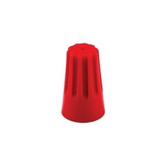 NSI INDUSTRIES WC-R-C TERMINALS