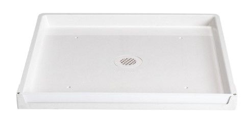 MUSTEE 99 FLOOR DRAINS