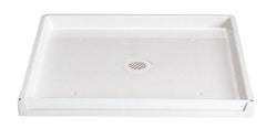 MUSTEE 99 FLOOR DRAINS