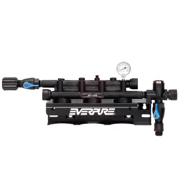 NU-CALGON 4622-57 PIPE FITTINGS