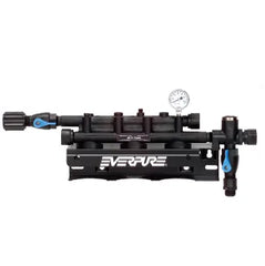 NU-CALGON 4622-57 PIPE FITTINGS