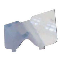 OPTREL 5000.04 RESPIRATORY PROTECTION
