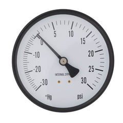 PEERLESS 51769 GAUGES